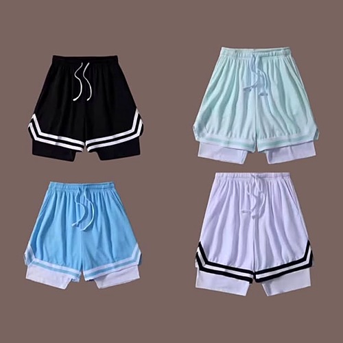 /storage/produits/product/1038/01M61C25FPHZH1J84EKDXBKDHP.jpg